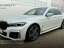 BMW 740 740d M-Sport xDrive