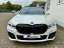 BMW 740 740d M-Sport xDrive