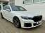 BMW 740 740d M-Sport xDrive