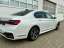 BMW 740 740d M-Sport xDrive