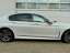 BMW 740 740d M-Sport xDrive