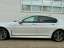 BMW 740 740d M-Sport xDrive