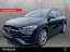 Mercedes-Benz GLA 220 4MATIC AMG GLA 220 d