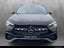 Mercedes-Benz GLA 220 4MATIC AMG GLA 220 d