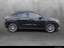 Mercedes-Benz GLA 220 4MATIC AMG GLA 220 d