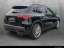 Mercedes-Benz GLA 220 4MATIC AMG GLA 220 d