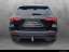 Mercedes-Benz GLA 220 4MATIC AMG GLA 220 d