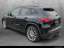 Mercedes-Benz GLA 220 4MATIC AMG GLA 220 d