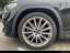 Mercedes-Benz GLA 220 4MATIC AMG GLA 220 d