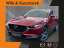 Mazda CX-30 Exclusive-line