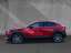 Mazda CX-30 Exclusive-line