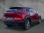 Mazda CX-30 Exclusive-line