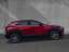 Mazda CX-30 Exclusive-line