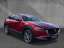 Mazda CX-30 Exclusive-line