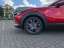 Mazda CX-30 Exclusive-line