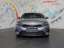 Kia Ceed GDi