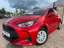 Toyota Yaris Comfort Hybride