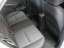 Kia Picanto 1,0 MPI ISG Silber *KLIMATRONIC, BLUETOOTH*