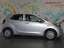 Kia Picanto 1,0 MPI ISG Silber *KLIMATRONIC, BLUETOOTH*