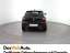 Seat Ibiza 1.0 TSI FR-lijn