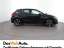 Seat Ibiza 1.0 TSI FR-lijn