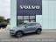 Volvo XC40 Inscription T4