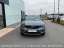 Volvo XC40 Inscription T4