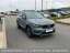 Volvo XC40 Inscription T4