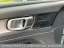 Volvo XC40 Inscription T4