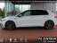 Volkswagen Golf 2.0 TSI DSG GTI Golf VIII