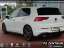 Volkswagen Golf 2.0 TSI DSG GTI Golf VIII