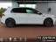 Volkswagen Golf 2.0 TSI DSG GTI Golf VIII