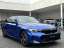 BMW 330 330e M-Sport Touring