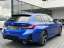 BMW 330 330e M-Sport Touring