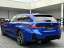 BMW 330 330e M-Sport Touring