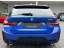 BMW 330 330e M-Sport Touring