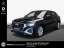 Audi Q2 35 TFSI S-Line S-Tronic