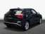 Audi Q2 35 TFSI S-Line S-Tronic