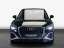 Audi Q2 35 TFSI S-Line S-Tronic