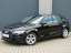 Audi A3 S-Tronic Sportback