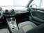 Audi A3 S-Tronic Sportback