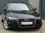 Audi A3 S-Tronic Sportback