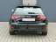 Audi A3 S-Tronic Sportback