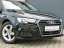 Audi A3 S-Tronic Sportback