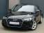 Audi A3 S-Tronic Sportback