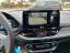 Hyundai i30 New i30 Kombi 1.5 DPi Sondermodell GO*LED,Navi.