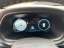 Hyundai i30 New i30 Kombi 1.5 DPi Sondermodell GO*LED,Navi.