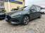 Hyundai i30 New i30 Kombi 1.5 DPi Sondermodell GO*LED,Navi.