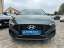 Hyundai i30 New i30 Kombi 1.5 DPi Sondermodell GO*LED,Navi.