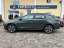 Hyundai i30 New i30 Kombi 1.5 DPi Sondermodell GO*LED,Navi.